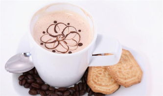 品一杯醇香，赏一隅匠心 良木缘咖啡的时光美学