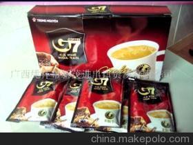 长期供应三合一速溶咖啡与配套产品，广西凭祥新茂进出口贸易部为您提供优质服务